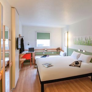 Habitación Familiar con Cama King