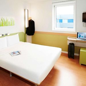 Habitación con Cama King